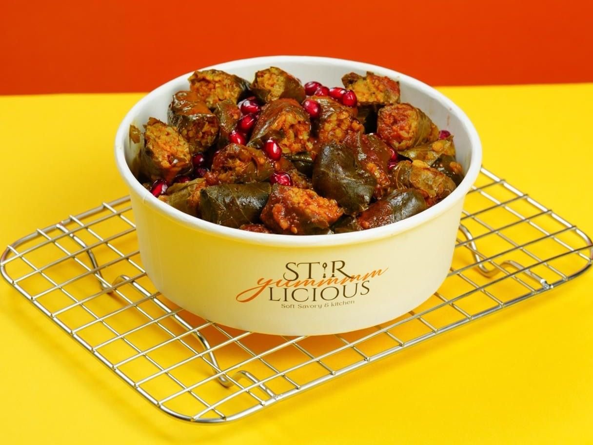 mmw_638428320959054519