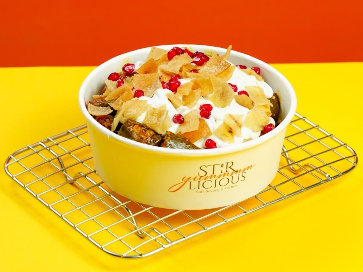 mmw_638428321743867379