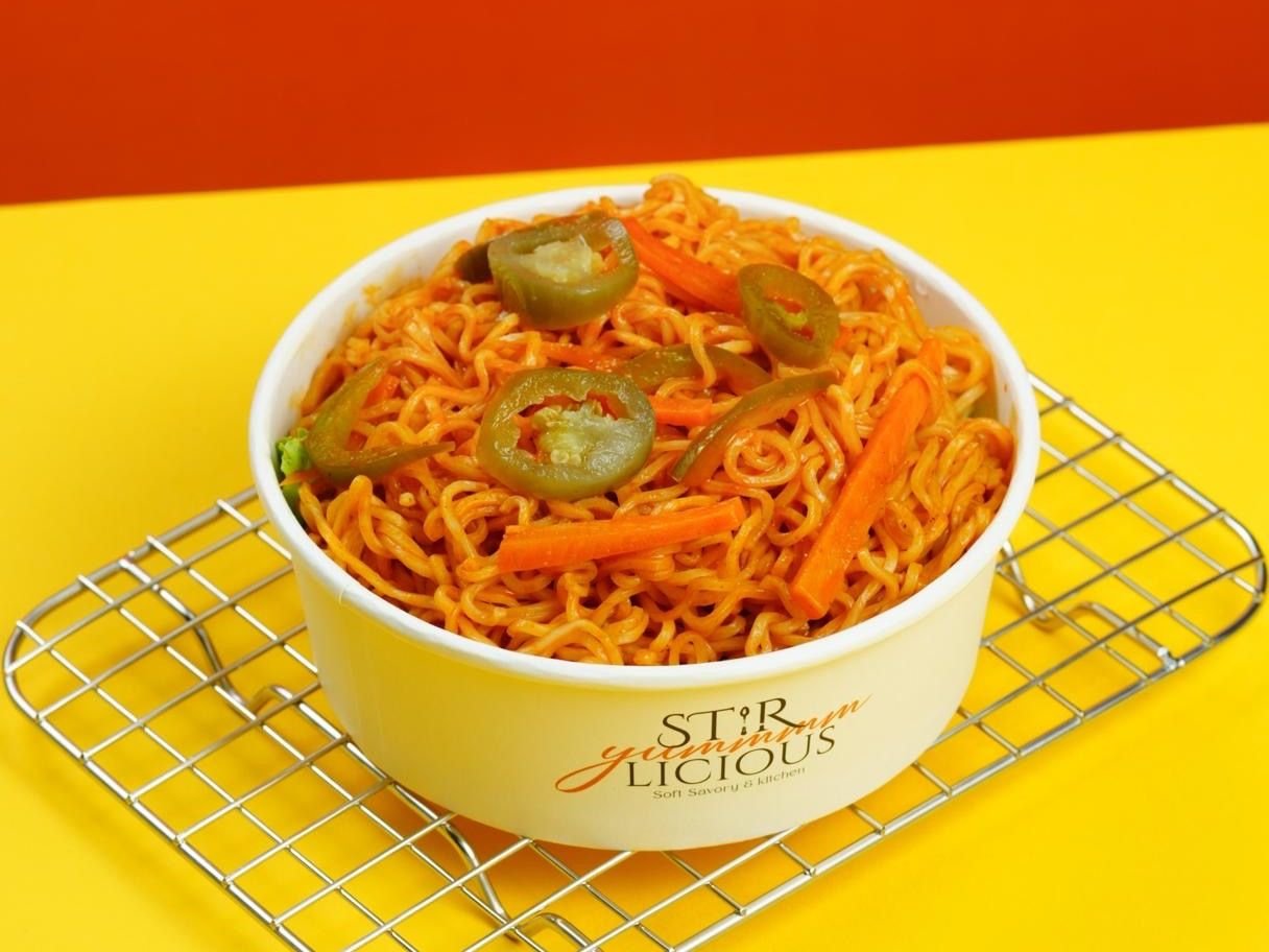 mmw_638428935903686178